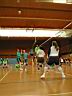 Volleyball Grossengstingen 18.jpg